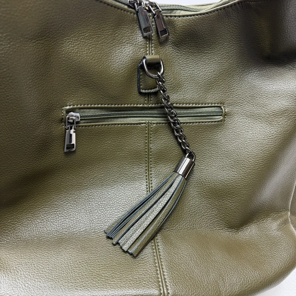 KILAMAL excellent used